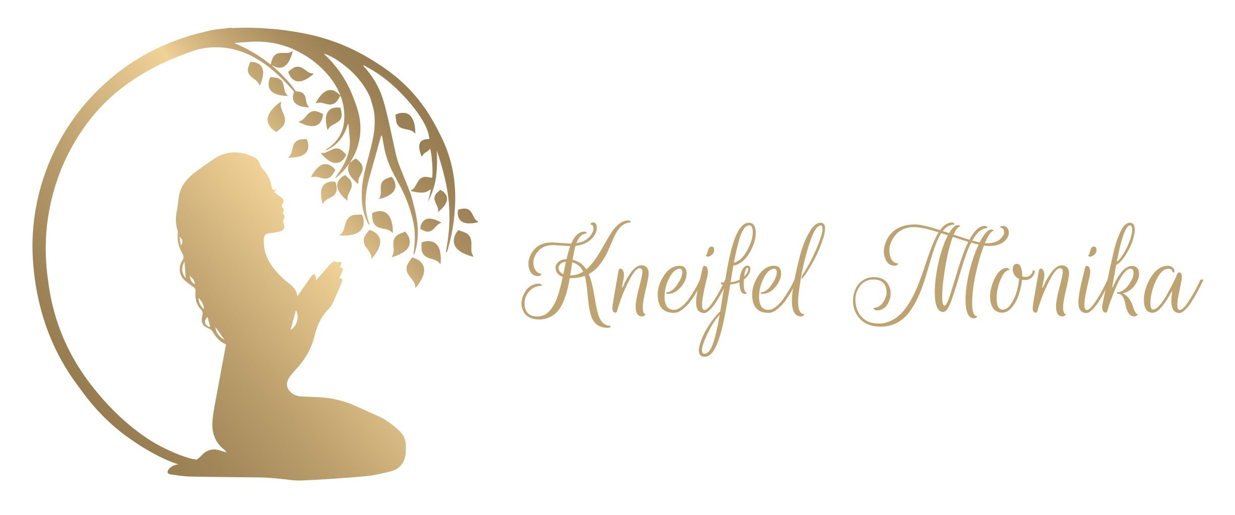 Kneifel Kosmetik